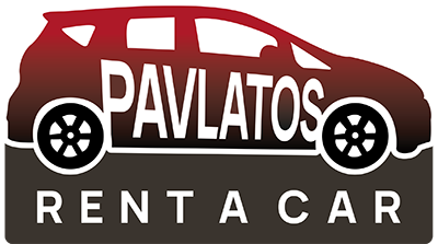 Pavlatos Rent A Car